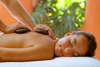 Sheraton La Caleta Resort & Spa 
